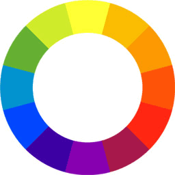 color